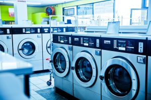 Marques de lave-linge éviter en 2026