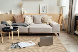 Cocooning-et-vous.fr