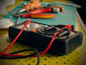 Mon-club-elec.fr