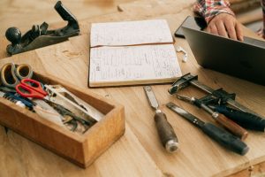 Savoir-bricoler.fr