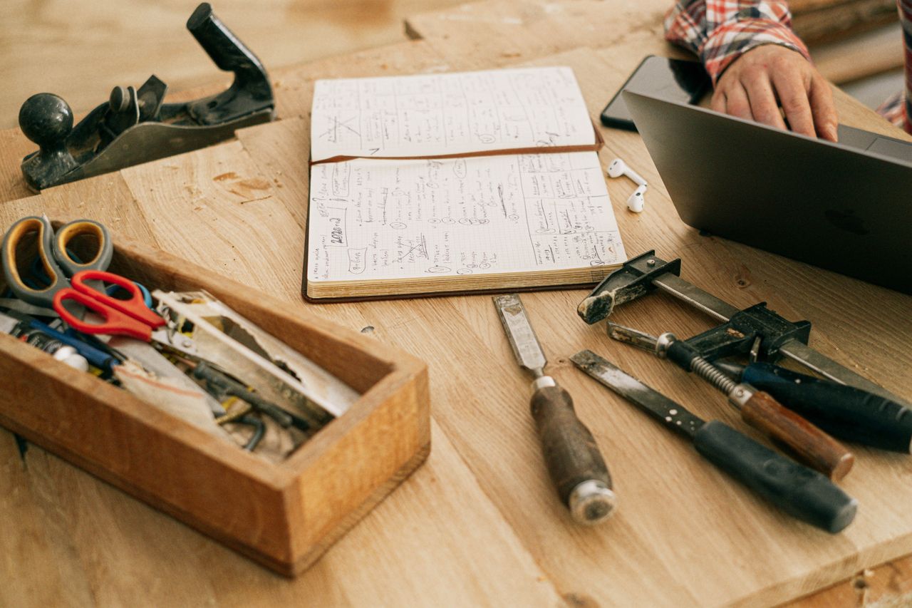 Savoir-bricoler.fr