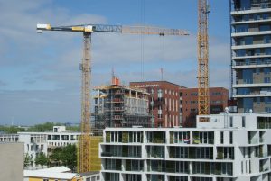 Munilla Construction Management