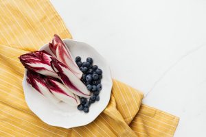 Endives à la cocotte-minute